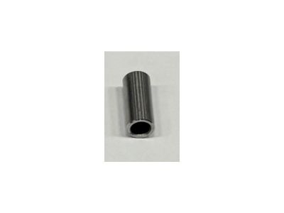 93602 - RevTech Oil Control Jet/Dowl Pin