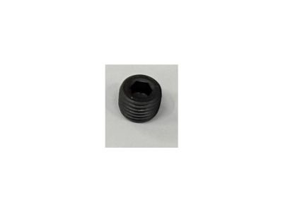 93918 - RevTech Engine Engine Plug
