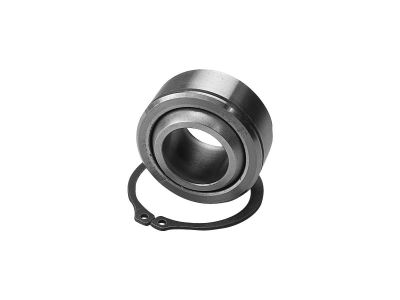 95044 - CCE Swingarm Bearing Pivot bearing and retaining Ring