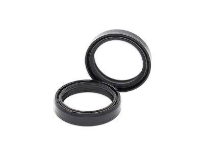 990127 - ALL BALLS Fork Oil Seals