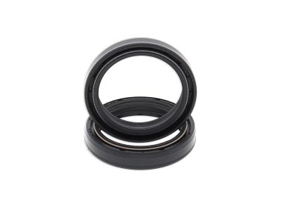 990128 - ALL BALLS Fork Oil Seals