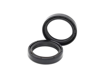 990130 - ALL BALLS Fork Oil Seals