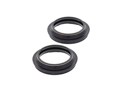 990131 - ALL BALLS Fork Dust Seal Only Kit