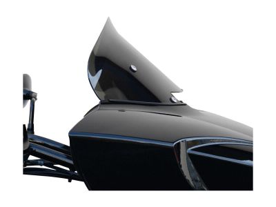 990143 - WindVest High Performance Replacement Windscreen Height: 9