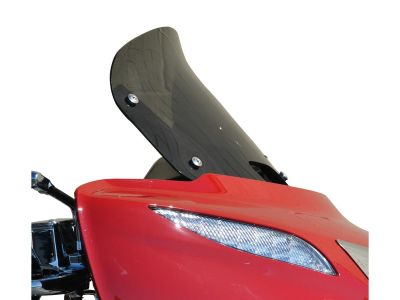 990147 - WindVest High Performance Replacement Windscreen Height: 10