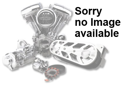919697 - CCE 6 Speed Twin Cam Inner Primary G5 Bolt And Seal Kit