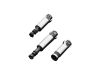 010580 - Motor Factory Tappet Assembly, +.005