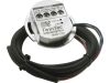 031003 - Daytona Twin Tec Electronic Ignition System Fully Progammable Ignition...