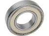 070018 - CCE Clutch Bearing