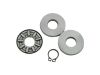 070024 - CCE Heavy Duty Throwout Bearing and Washer Kit