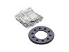 070086 - CCE Long Roller Clutch Hub Bearing and Drum Retainer Kit