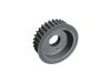 080198 - CCE Steel Transmission Pulley 32 Teeth