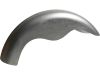 08683 - CCE 6" Curbfeeler Front Fender Raw