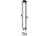 09601 - CCE FORK LEG-POL.NON/BR Fork Leg Polished