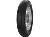 1011306 - AVON TYRES Safety Mileage C Speedmaster MKII Tire 5.00 x16 69S TT Black Wall