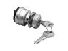 12289 - CCE 3-Way Universal Ignition Switch Ignition Switch