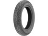 1361109 - DUNLOP D404 Elite Tire 80/90-21 48H TT Black Wall