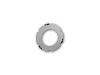 15054 - CCE DRIVE PLATE STEEL Clutch Drive Plate for Big Twins