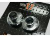 150999 - CCE TIMKEN TYPE FRAME CUPS