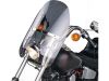 15313 - National Cycle Heavy Duty Windshield