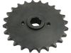 18381 - CCE Heavy-Duty, 24 Teeth Transmission Sprocket