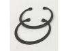 19685 - CCE WHEEL HUB RETAIN.RINGS(11027)