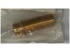 24376 - CCE EXHAUST VALVE GUIDE 79-84 ANB 008