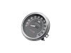 25962 - CCE 68-84 FL-Style Speedometer Scale: 120 mph; Scale Color: black; Ratio 2:1