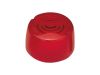 26149 - CCE Red Lens for Turn Signal Turn Signal Lens