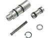 26687 - CCE MASTER CYLINDER CARTRIDGE ASSEMBLY