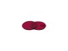 330546 - ADJURE Red Replacement Lens Replacement Lens