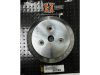 42038 - CCE 3-HOLE CLUTCH DOME
