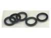 54047 - Motor Factory Oil Pump Shaft Oil Seal Pack 5