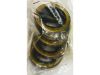 54068 - Motor Factory Clutch Gear Oil Seal Pack 5