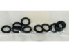 54441 - RevTech Oil Cooler Control Jet O-Ring Pack 10