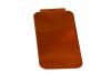 600639 - CCE Amber Reflector BX100