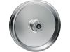 602604 - RevTech RevPro Billet Wheels Chrome 18" 5,50"