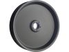 602780 - RevTech RevPro Billet Wheels Midnight Series 18" 4,25" Black