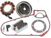 607859 - S&S Replacement Charging System