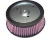 611507 - Motor Factory OEM Style Replacement Air Filter