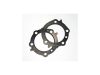 613238 - COMETIC Multi Layer Steel (MLS) Cylinder Head Gasket .040" 4"