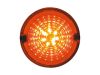 61365 - Radiantz Red LED Bulbs LED Turn Signal Insert