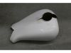 619861 - CCE Touring Gas Tank Side Covers