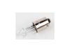 648313 - ARLEN NESS Single Filament Bulb Marker Light Bulb