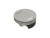 650976 - KB Forged Performance Piston Kit Stroke 4,000" Bore 4,125" (104,775 mm ) 10:1 Std. Alloy Aluminium 1745 ccm (107 cui)