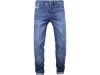 652749 - John Doe Original Jeans Blue   W28/L34