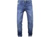 652756 - John Doe Original Jeans Blue   W42/L34