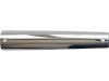 653549 - BSL Scale Dragger Heat Shield Polished