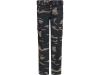 653611 - John Doe Slim Cargo Pant Camouflage   W28/L32