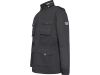 653622 - John Doe Originals Field Jacket Black   S